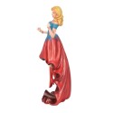 Figurine DC Comics Haute Couture - Supergirl