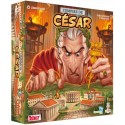 Jeux de société - L'Empire de César