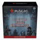 MTG - Magic Innistrad Noce Écarlate - Kit d'Avant Première