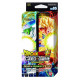 Dragon Ball Super Card Game : Expansion Set GE05
