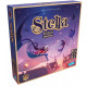 Jeux de société - Stella : Dixit Universe