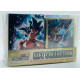 Coffret Dragon Ball Super Card Game - Gift Collection GC-01 Anglais