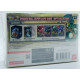 Coffret Dragon Ball Super Card Game - Gift Collection GC-01 Anglais