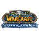 Jeux de société - Pandemic System - World of Warcraft : Wrath of the Lich King