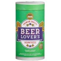 Puzzle Abrams & Chronicle : Beer Lover's - 500 pièces