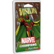 Jeux de société - Marvel Champions : Le Jeu De Cartes - Vision