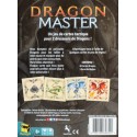 Jeux de société - Dragon Master
