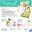Jeux de société - Montessori : Lettres et Chiffres