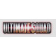 Précommande : Booster Dragon Ball Super Card Game - Unison Warrior 8 : Ultimate Squad Série BT17 UW8 6 boites complètes 03.06.22