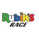 Jeux de société - Rubik's Race