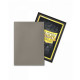 Protège-cartes Dragon Shield - 60 Japanese Sleeves Matte Crypt - Neonen