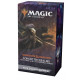 Magic Pack d'Avant-Première Dungeons & Dragon Forgotten Realms