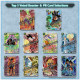 Dragon Ball Super Card Game : Collector's Selection Vol. 2 Anglais