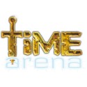 Jeux de société - Occasion - Time Arena