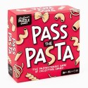 Jeux de société - Pass The Pasta