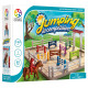 Jeu Smart Games - Jumping La Compétition