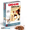 Puzzle ABYstyle - Gremlins : Gizmo - 1000 Pièces