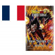 Boite complète Dragon Ball Super Card Game - Booster Zenkai Series 01 : Dawn Of The Z-Legends Série B18