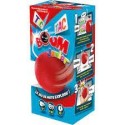 Jeux de société - Brain Box - Tic Tac boum - Junior