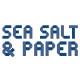 Jeux de société - Sea Salt & Paper