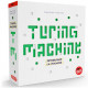 Jeux de société - Turing Machine