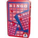 Jeux de société - Bingo