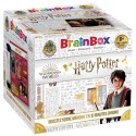Jeux de société - Brainbox : Harry Potter