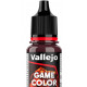 Peinture Vallejo Game Color Ink : Encre Magenta – Magenta