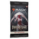 MTG - Booster d'Extension Anglais Magic Phyrexia : All Will Be One