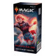 MTG - Pack d'Avant Première Magic Édition de Base - Core Set 2020