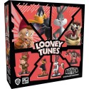 Jeux de société - Looney Tunes Mayhem