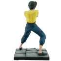 Figurine Yu Yu Hakusho - Yusuke