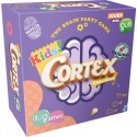 Jeux de société - Cortex Challenge Kids