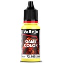 Peinture Vallejo Game Color : Chair Barbare – Barbarian Skin