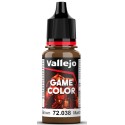 Peinture Vallejo Game Color : Jaune d’ Or – Gold Yellow