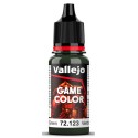Peinture Vallejo Game Color : Vert Infâme – Sick Green