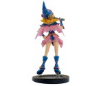 Figurine Yu-Gi-Oh! : Magicienne des Ténèbres