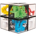 Jeux de société - Perplexus Rubik’s Fusion 3*3