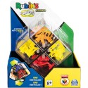 Jeux de société - Perplexus Rubik’s Fusion 3*3