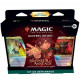 MTG - Magic Kit de Démarrage Le Seigneur des Anneaux : chroniques de la Terre du Milieu™