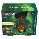 MTG - Booster Collector Anglais Magic The Lord of the Rings : Tales of Middle-earth Boite Complète 23/06/23
