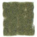 Vallejo Scenery Prince August Games : Wild Tuft - Dry Green : 12mm