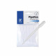Base Prince August : Pipette Petites 1ml x12