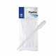 Base Prince August : Pipette Moyenne 3ml x8