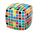 V-cube 7 Classic Bombé
