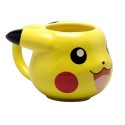 Mug 3D Pokémon - Evoli