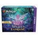 MTG - Bundle Anglais Magic Wilds of Eldraine
