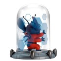 Figurine Lilo et Stitch - Experience 626