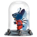 Figurine Lilo et Stitch - Experience 626