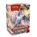 Kit d'Avant-Première Pokémon EV02 - Évolutions à Paldea